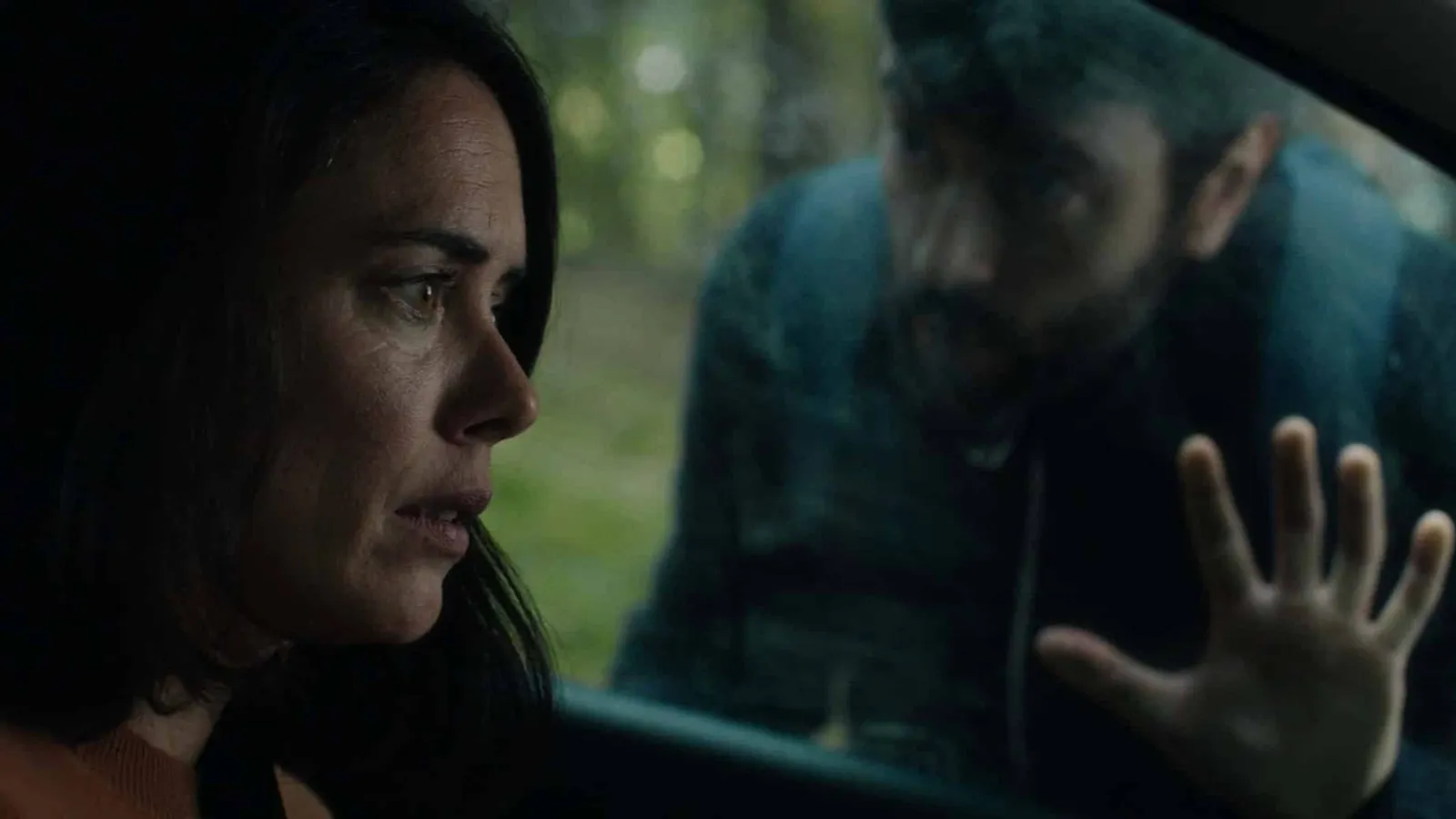 mundoCine - singular