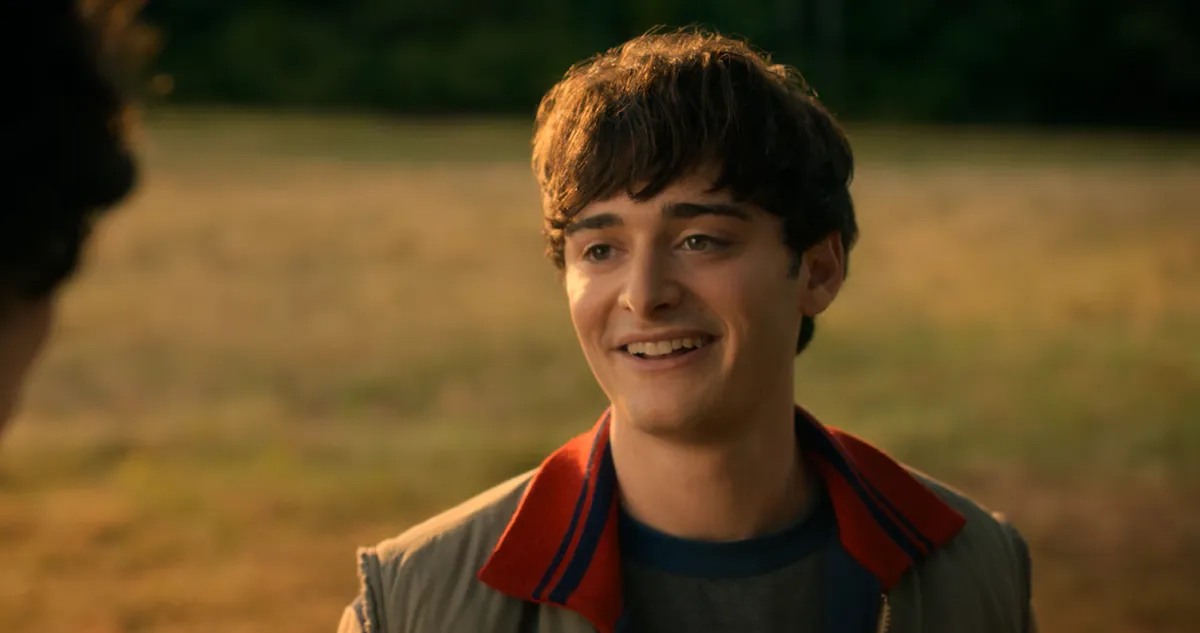 mundoCine - stranger things 5 errrores continuidad