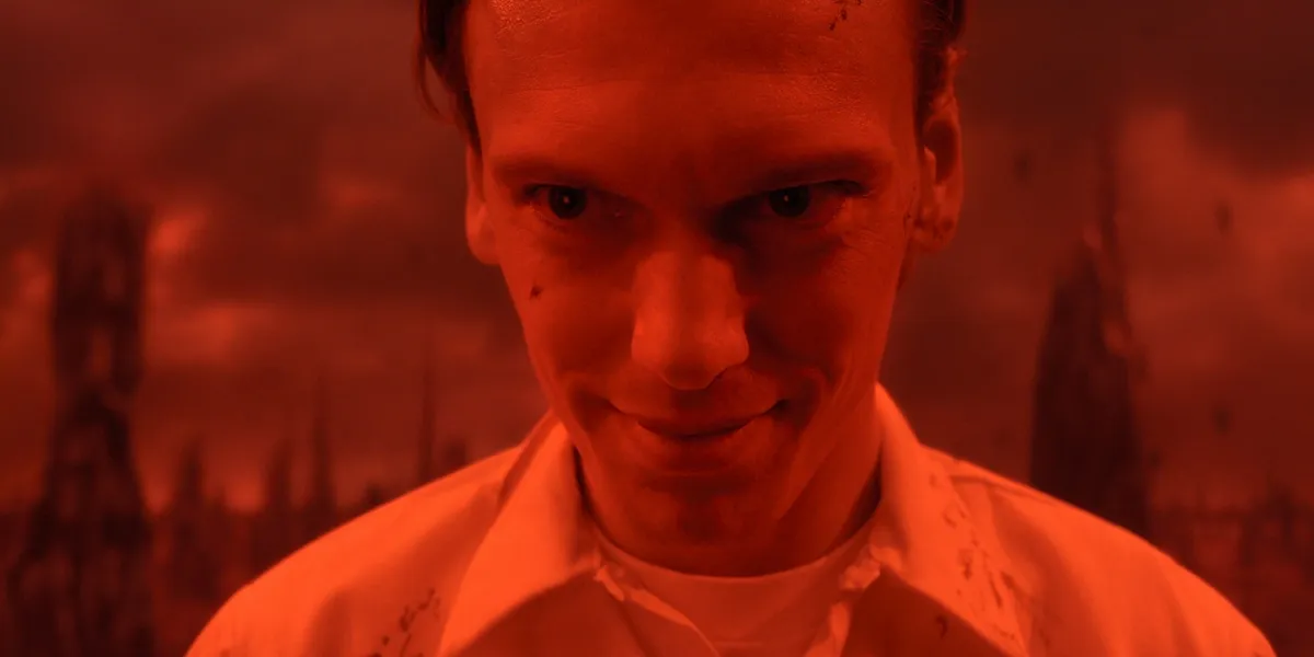 mundoCine - stranger things 5 netflix numeros streaming