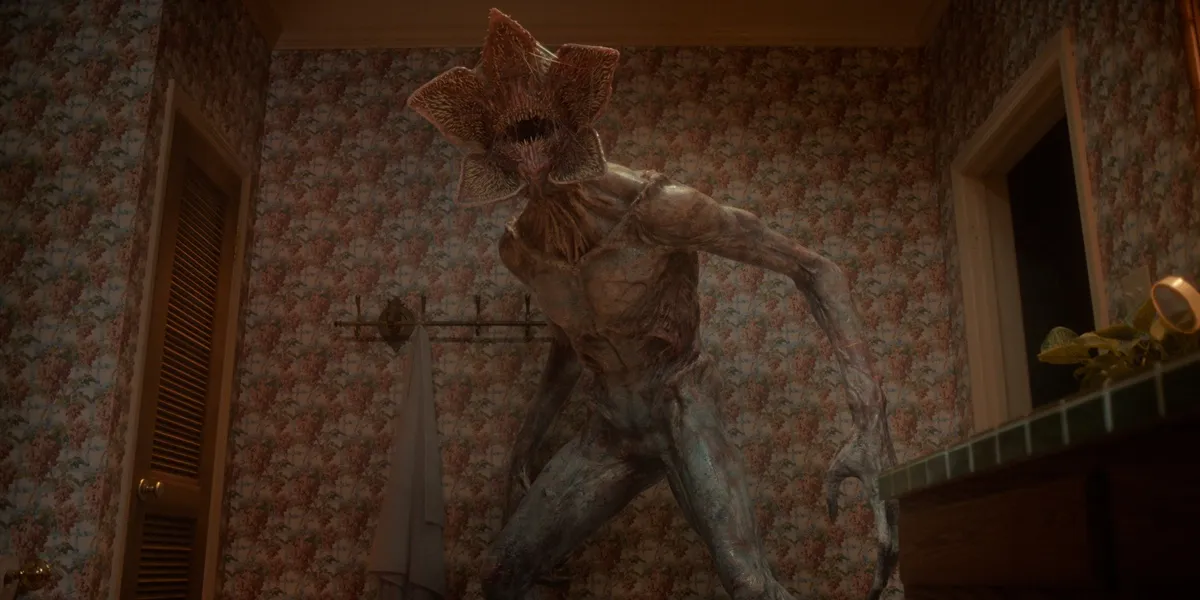 mundoCine - stranger things 5 netflix numeros