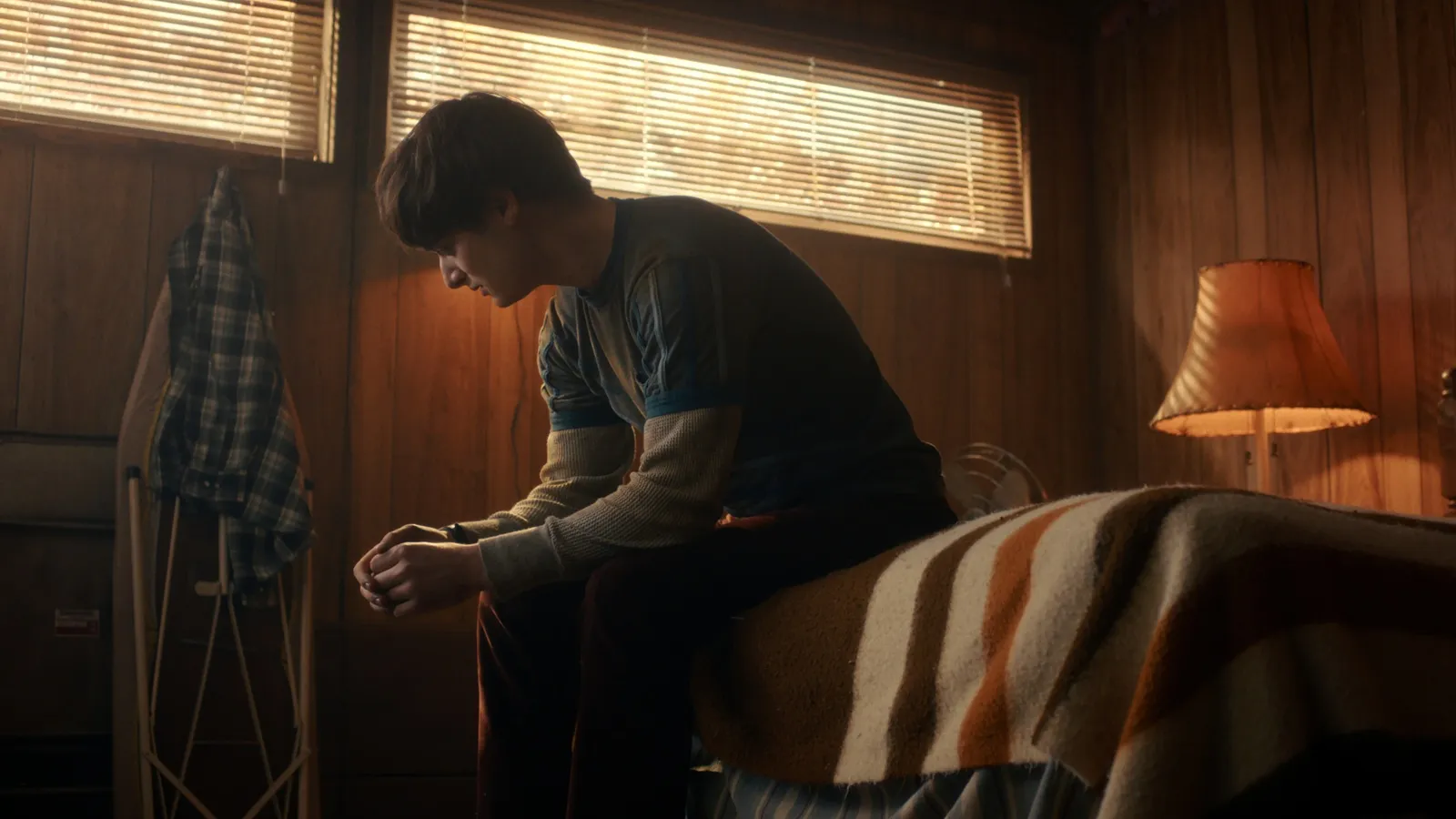 mundoCine - stranger things 5 vol 2