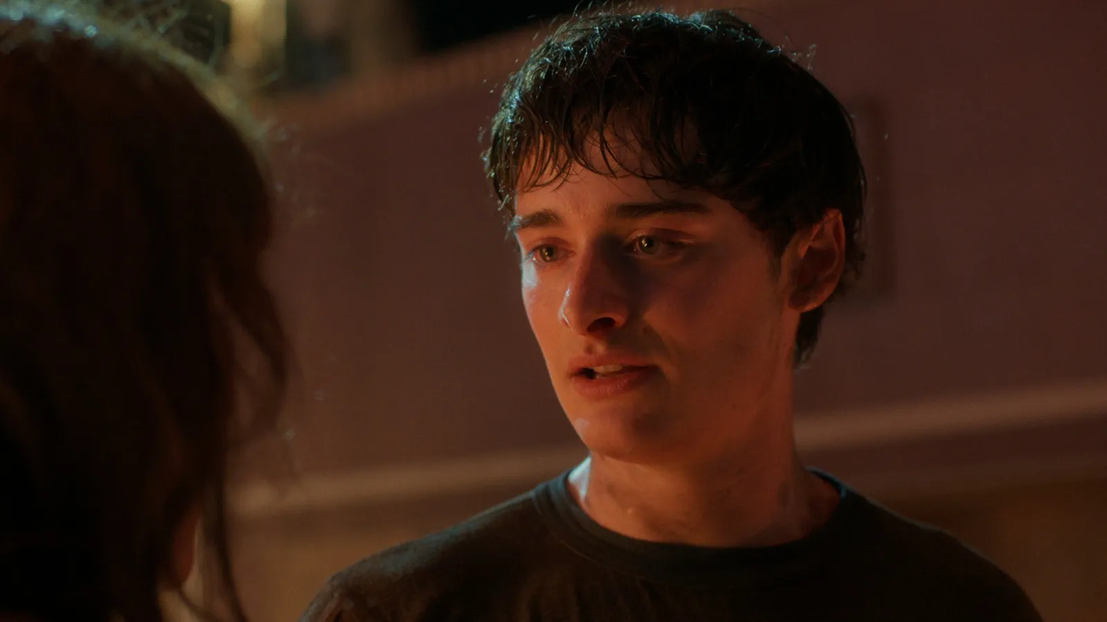 mundoCine - stranger things 5 volumen 2 noah will 1