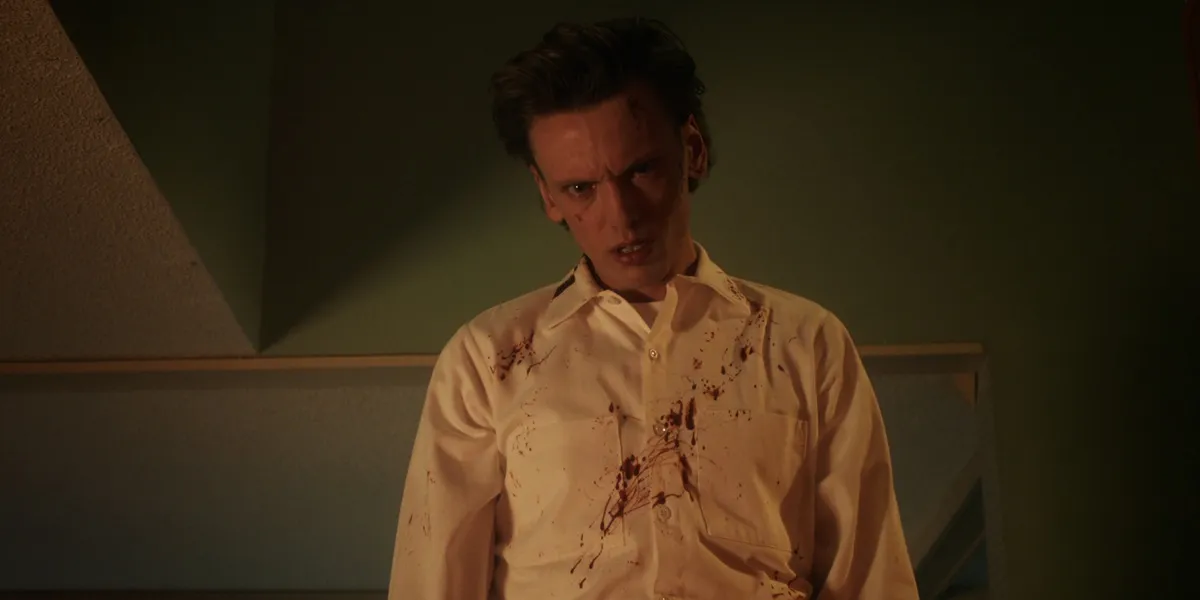 Imagen del volumen 2 de Stranger Things 5