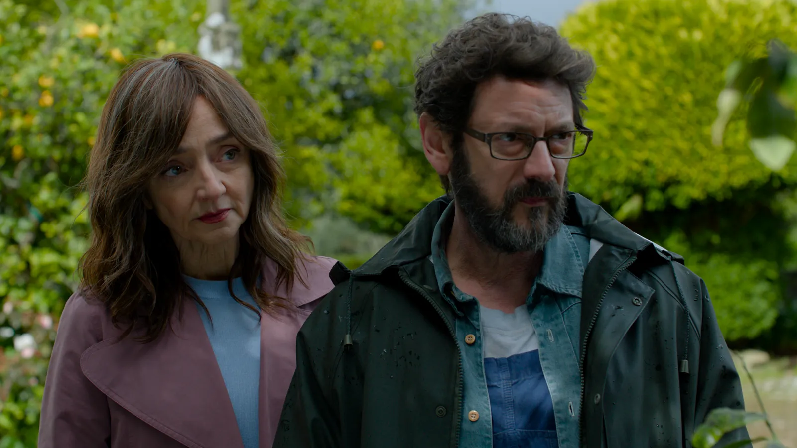 mundoCine - una quinta portuguesa