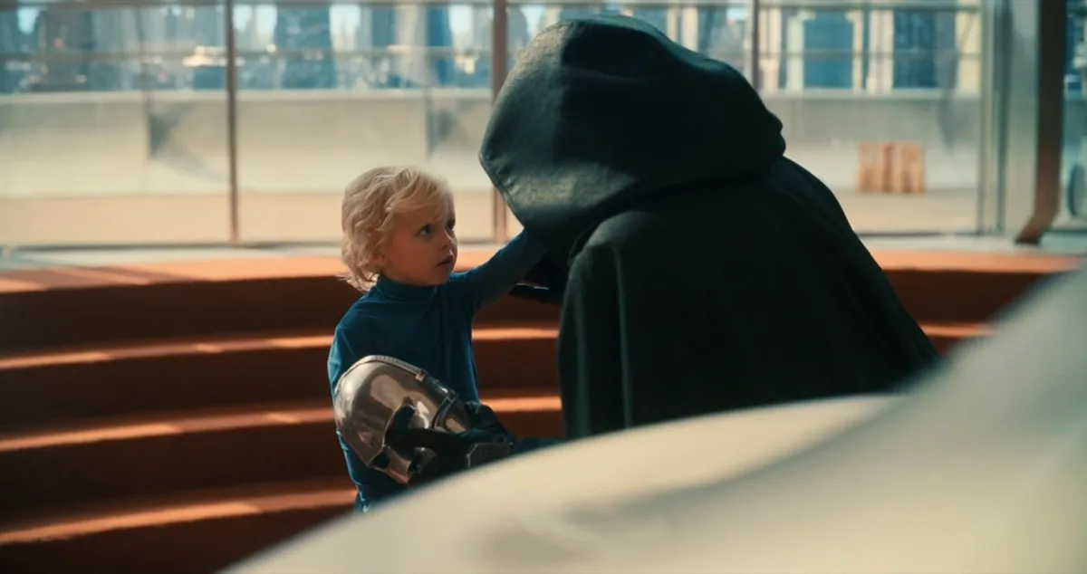 mundoCine - vengadores doomsday 4 fantasticos postcreditos