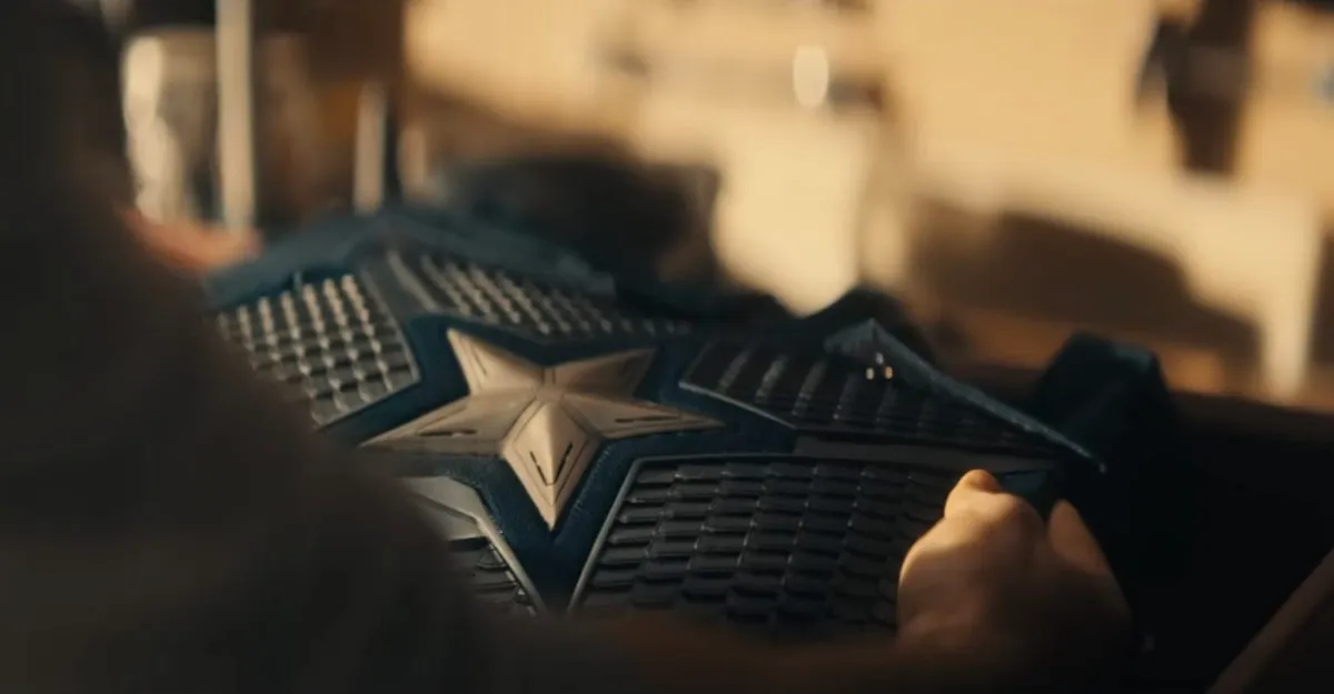 mundoCine - vengadores doomsday teaser