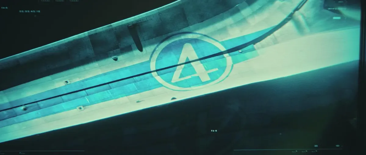 mundoCine - vengadores doomsday thunderbolts postcreditos