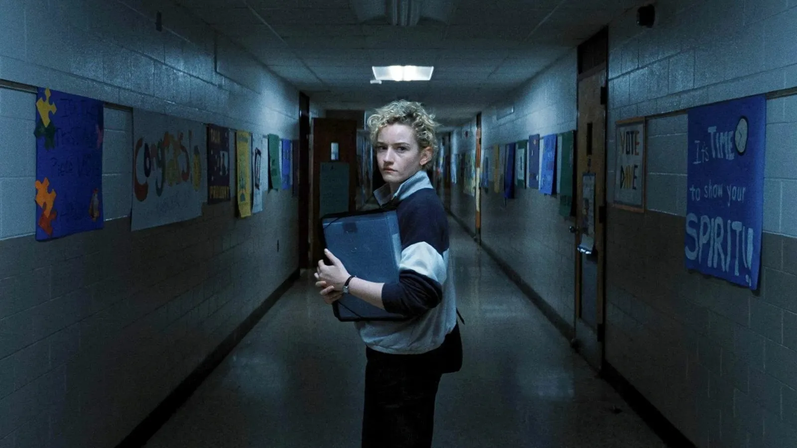 mundoCine - weapons mejores peliculas 2025