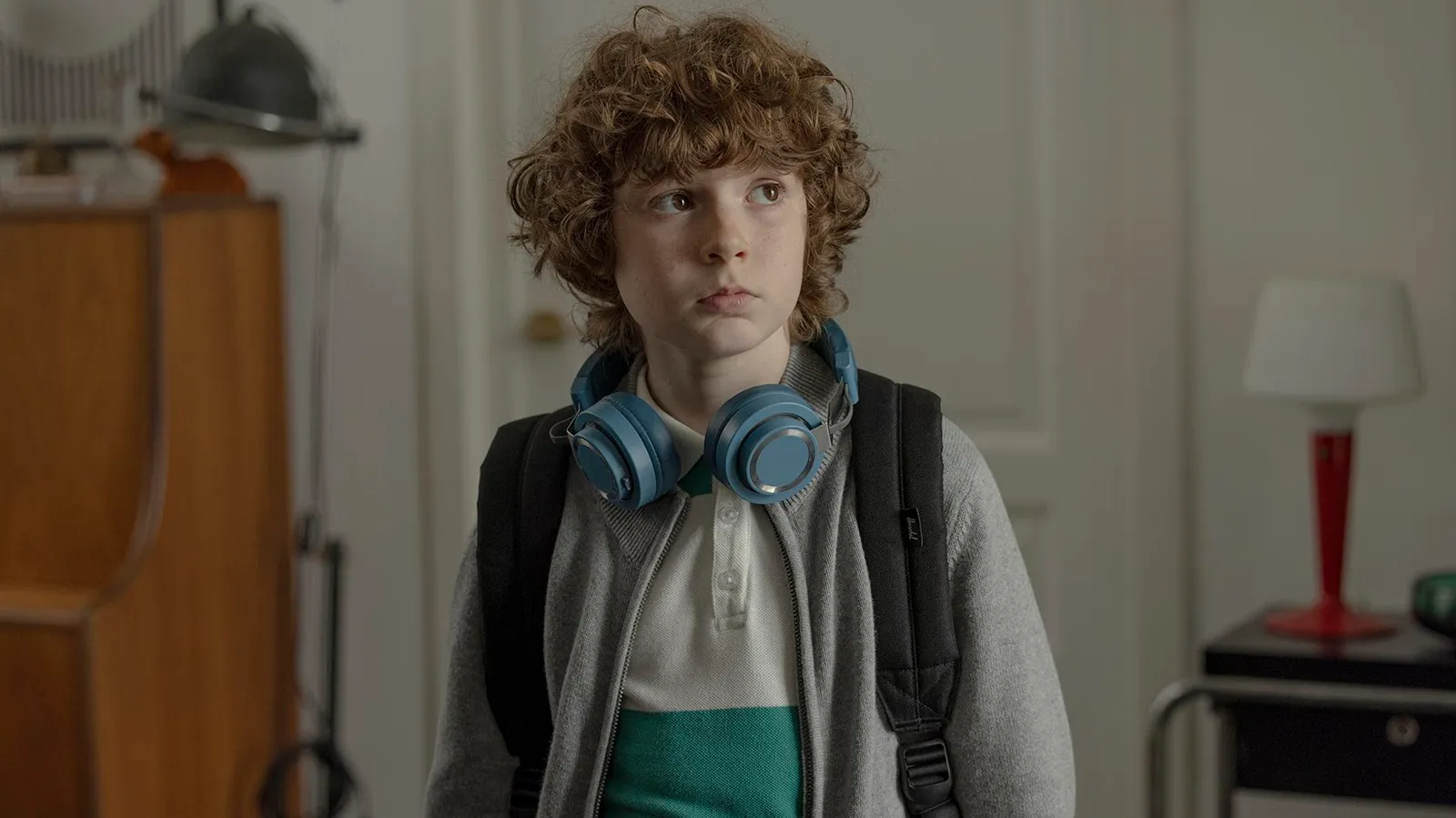 mundoCine - wolfgang