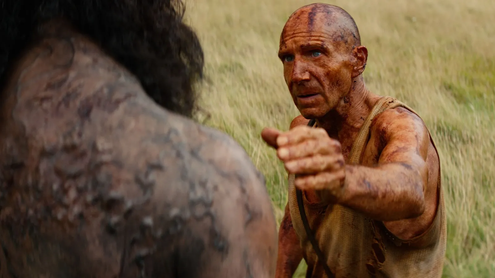 mundoCine - 28 anos despues el templo de los huesos 2026