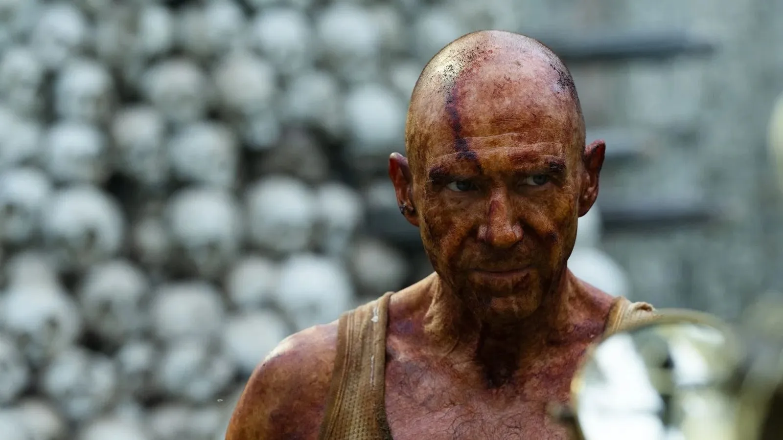 mundoCine - 28 anos despues templo huesos