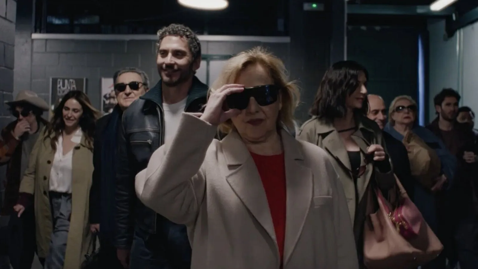 mundoCine - aida vuelta