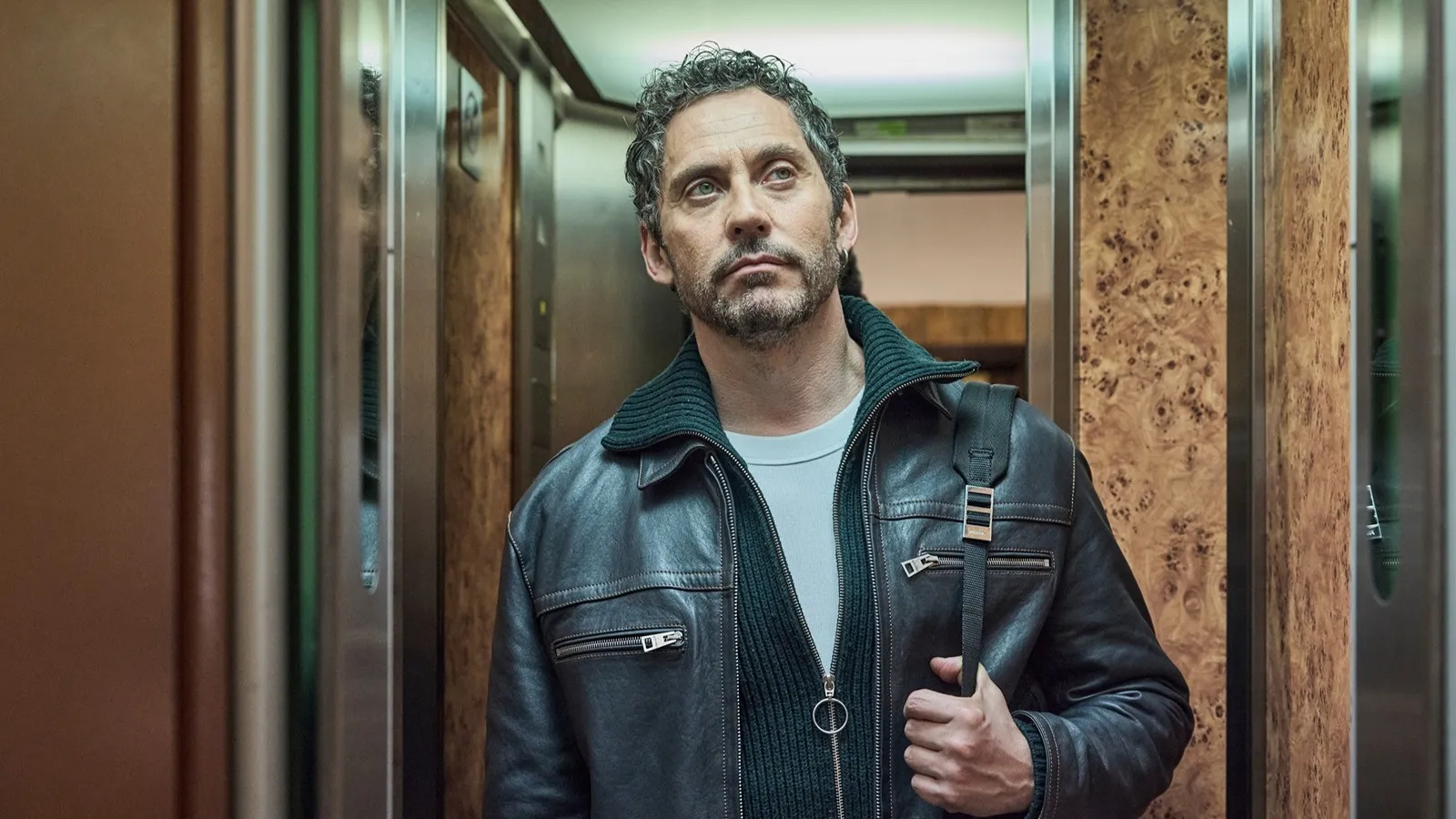 mundoCine - aida y vuelta paco leon