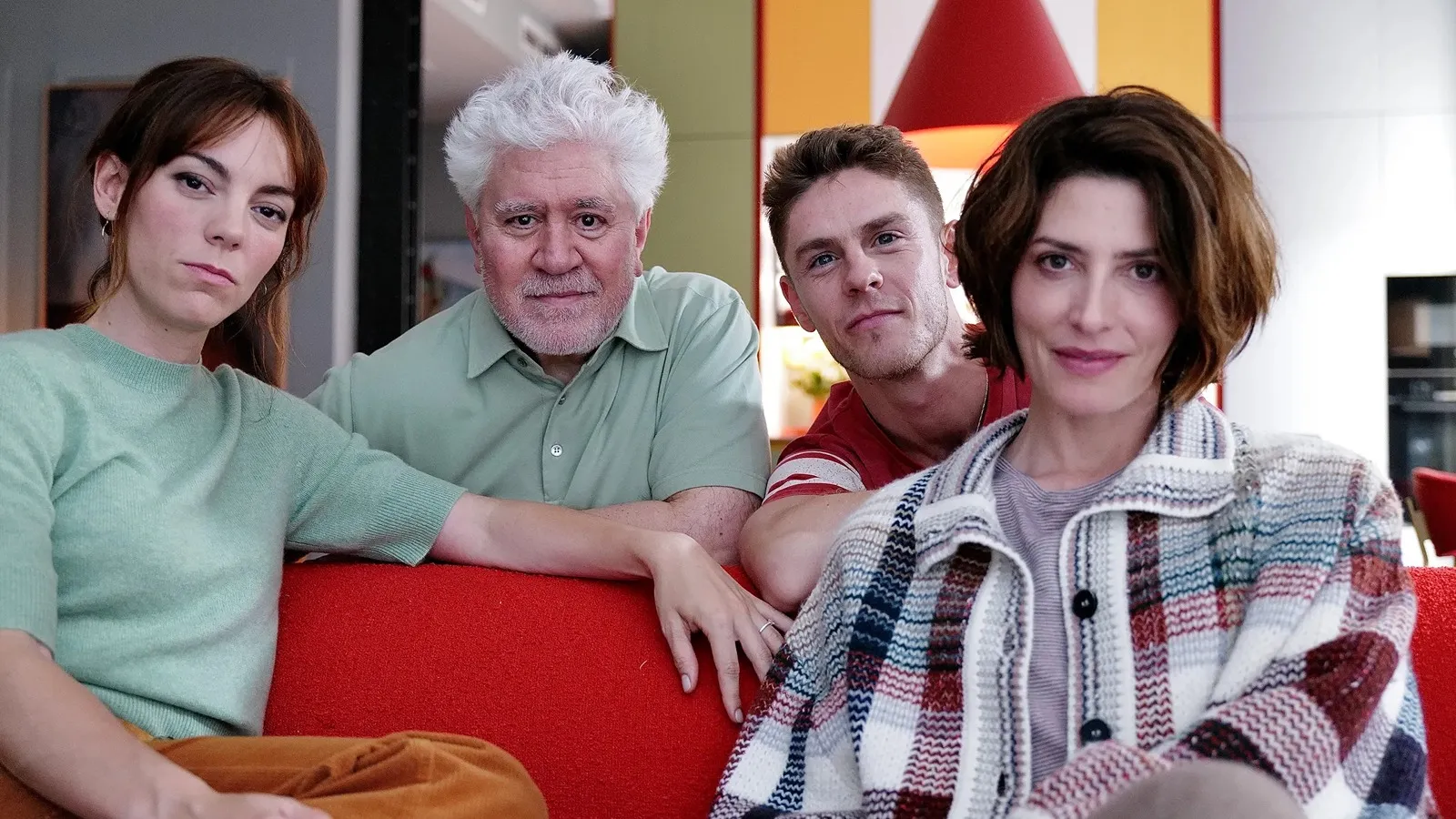 mundoCine - amarga navidad