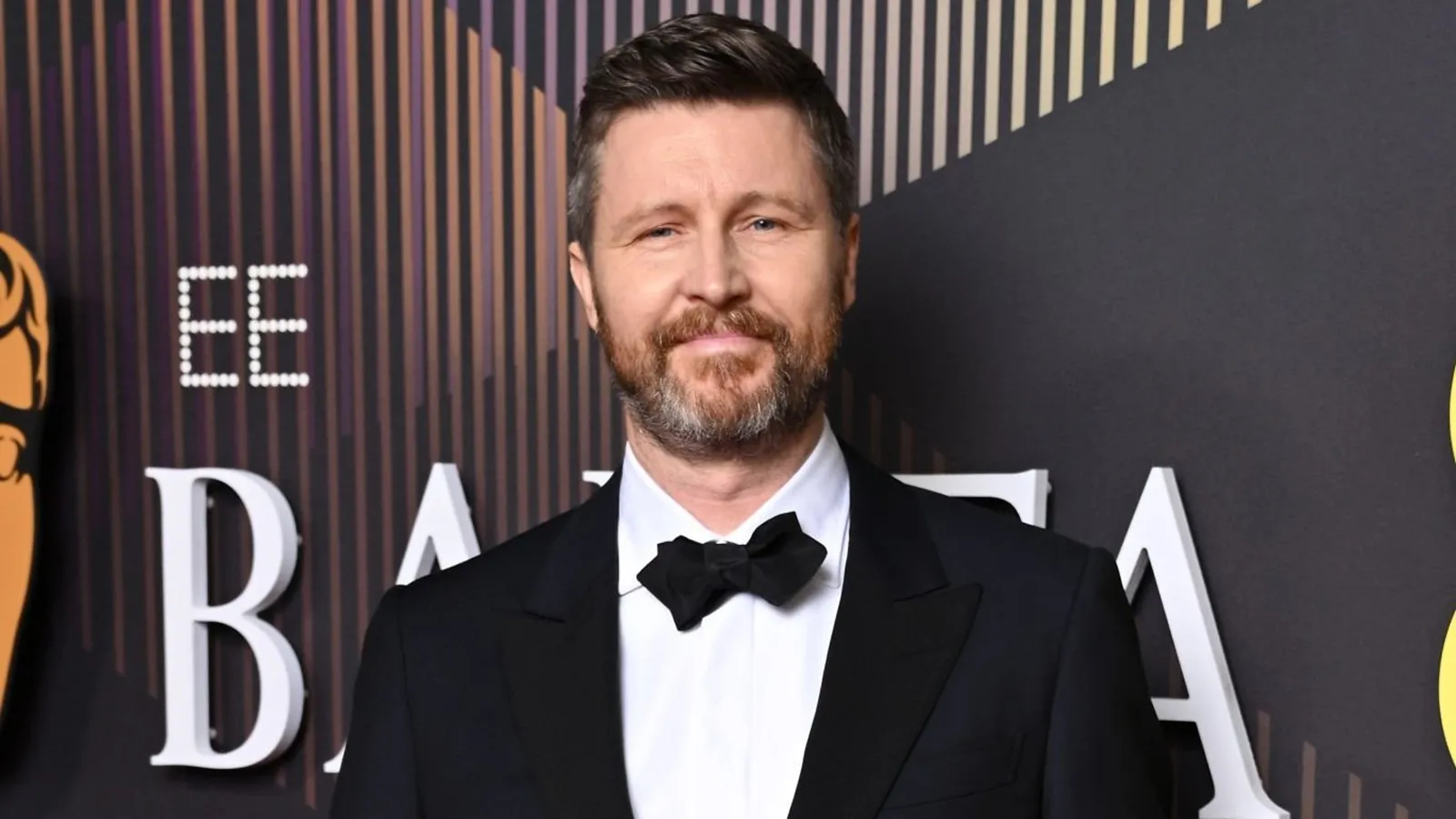 mundoCine - andrew haigh