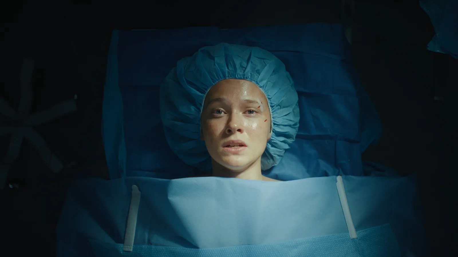 mundoCine - beef temporada 2 estreno