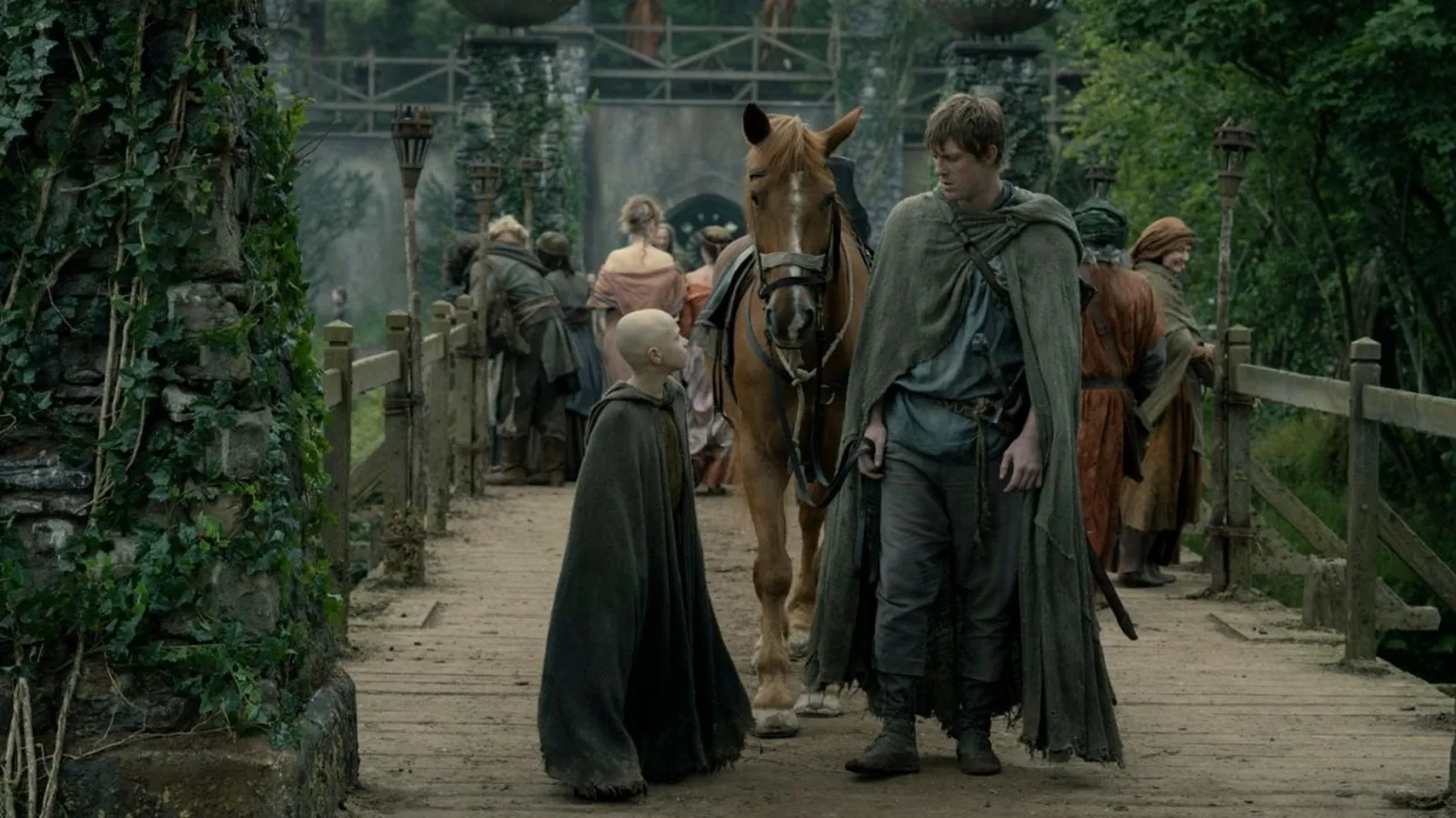 mundoCine - caballero siete reinos