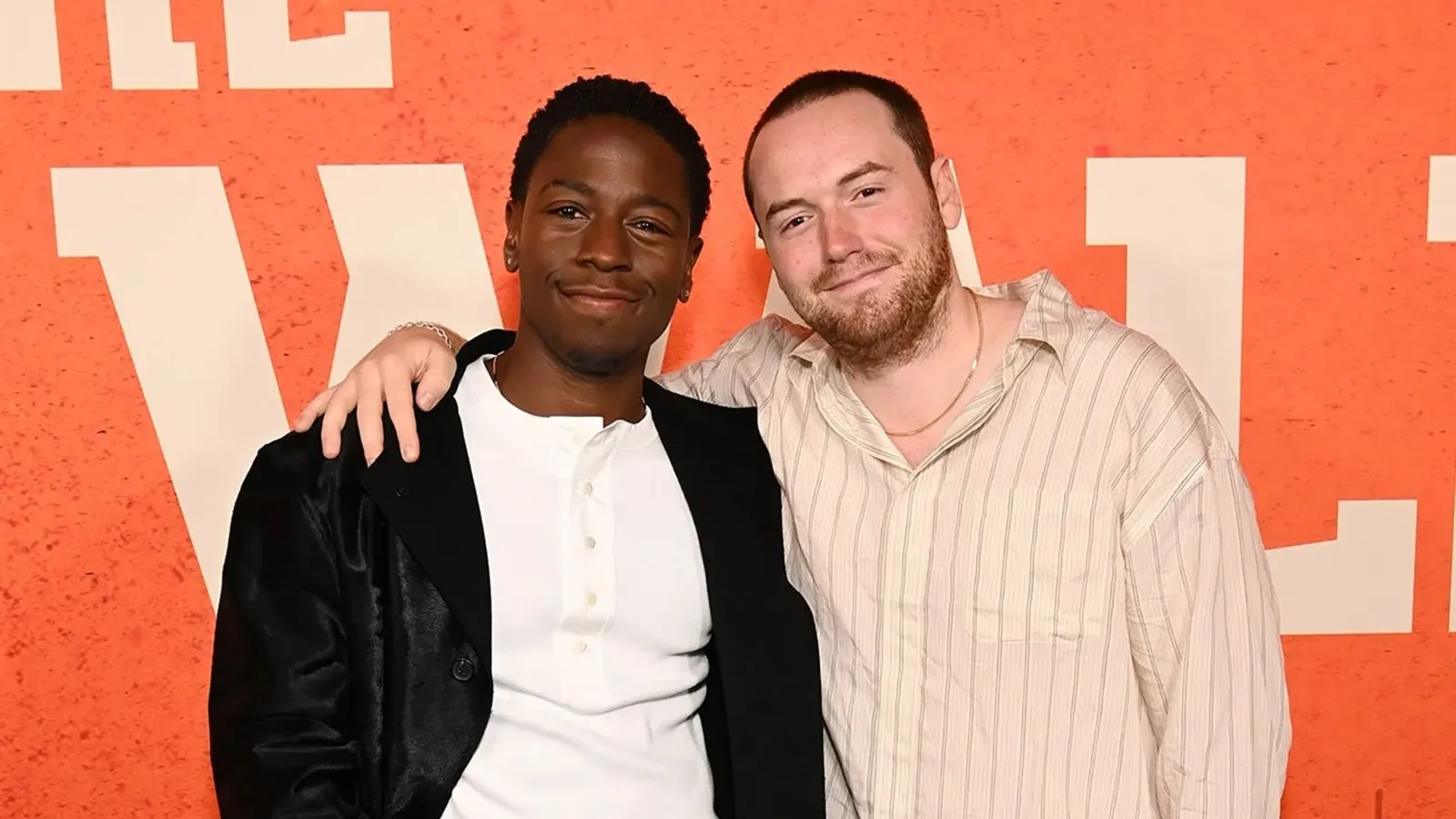 mundoCine - david jonsson cooper hoffman