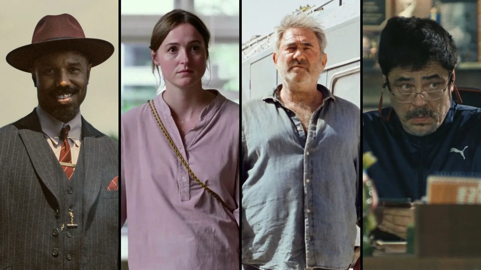 mundoCine - donde ver peliculas nominadas premios oscar 2026