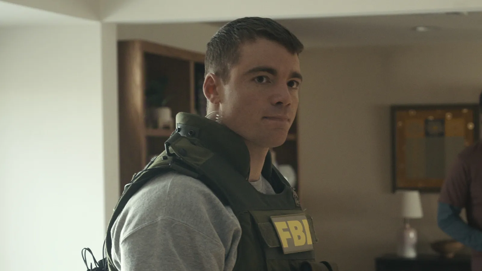 mundoCine - el agente nocturno 3