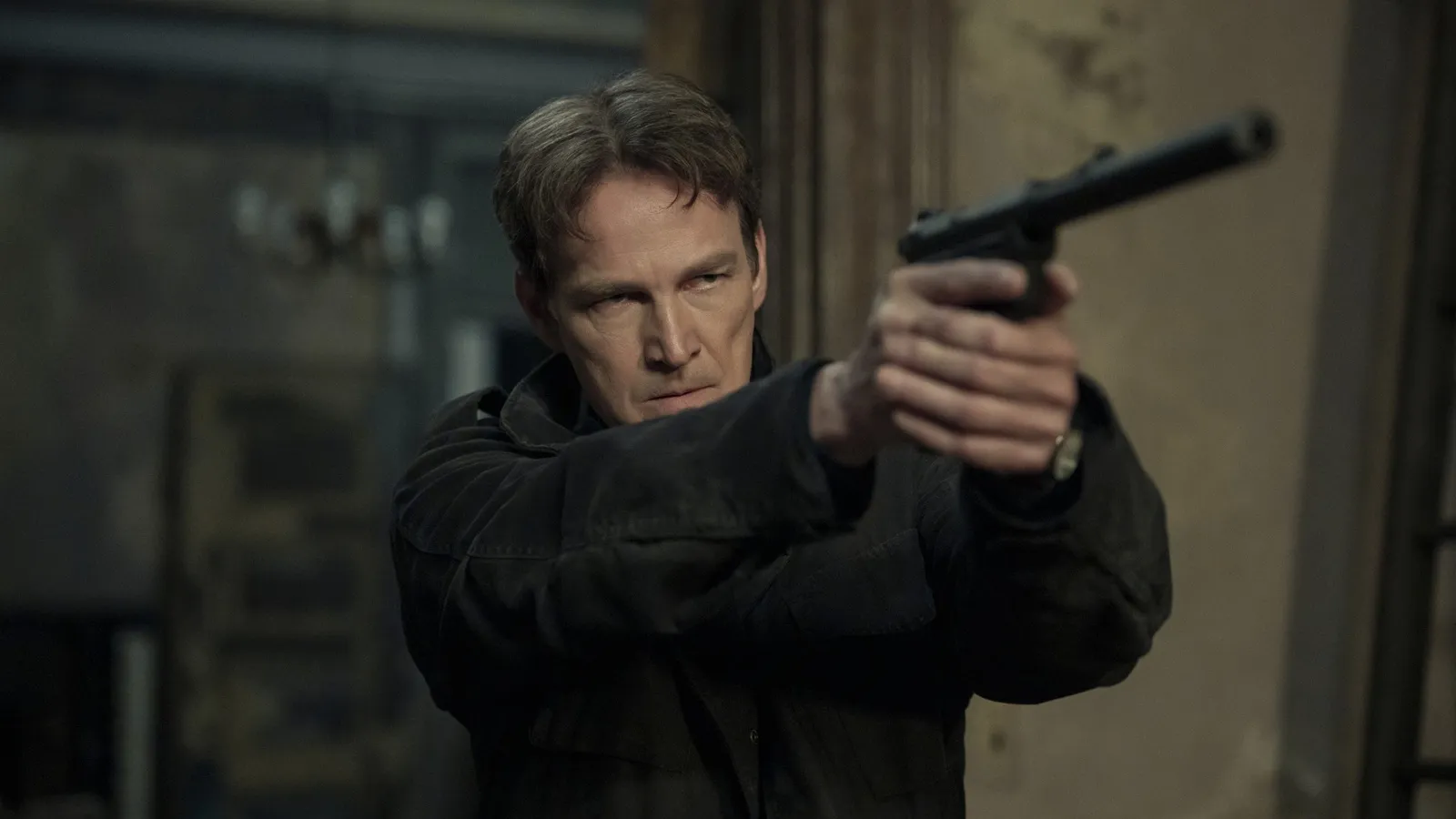 mundoCine - el agente nocturno 3