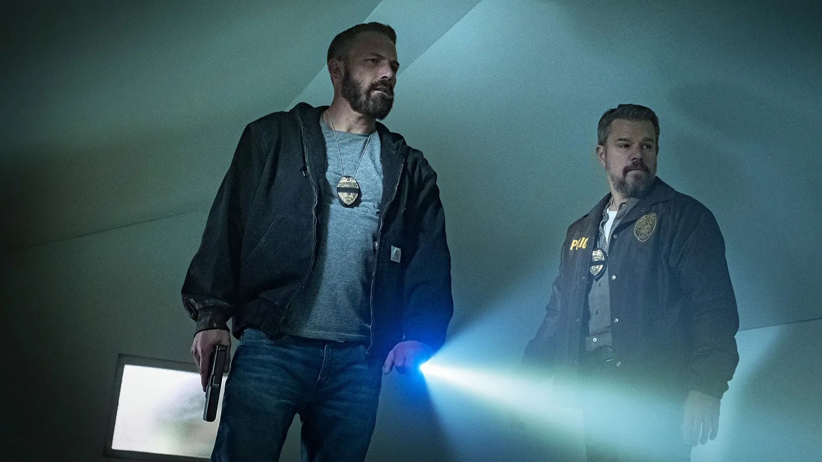 mundoCine - el botin rip