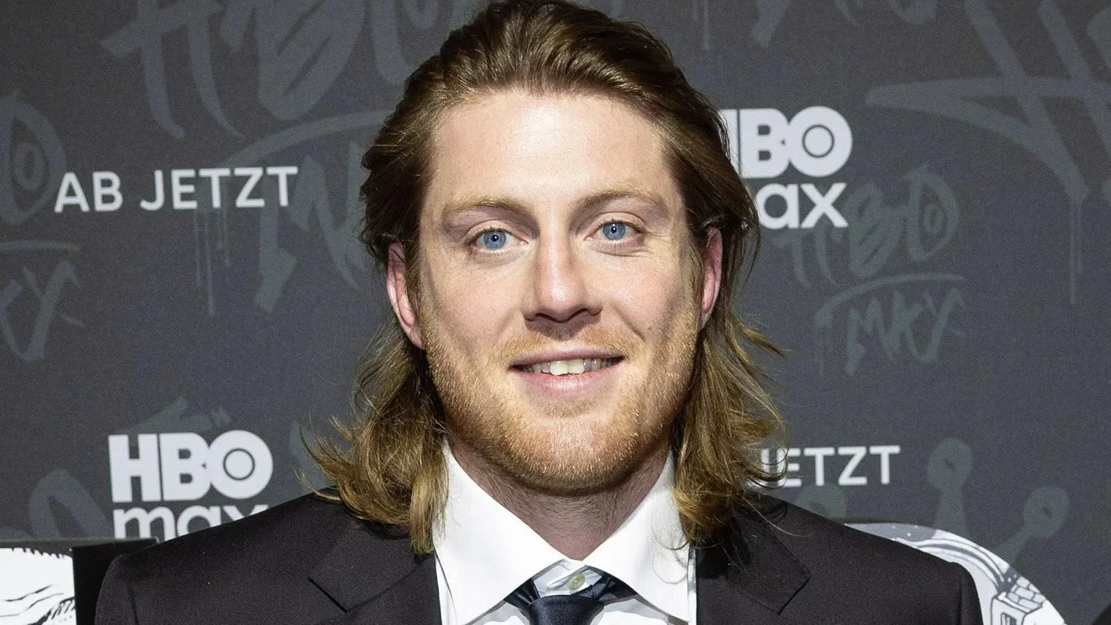 mundoCine - el caballero de los siete reinos peter claffey