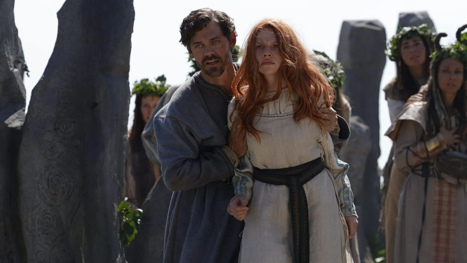 mundoCine - el medico 2 pelicula 1