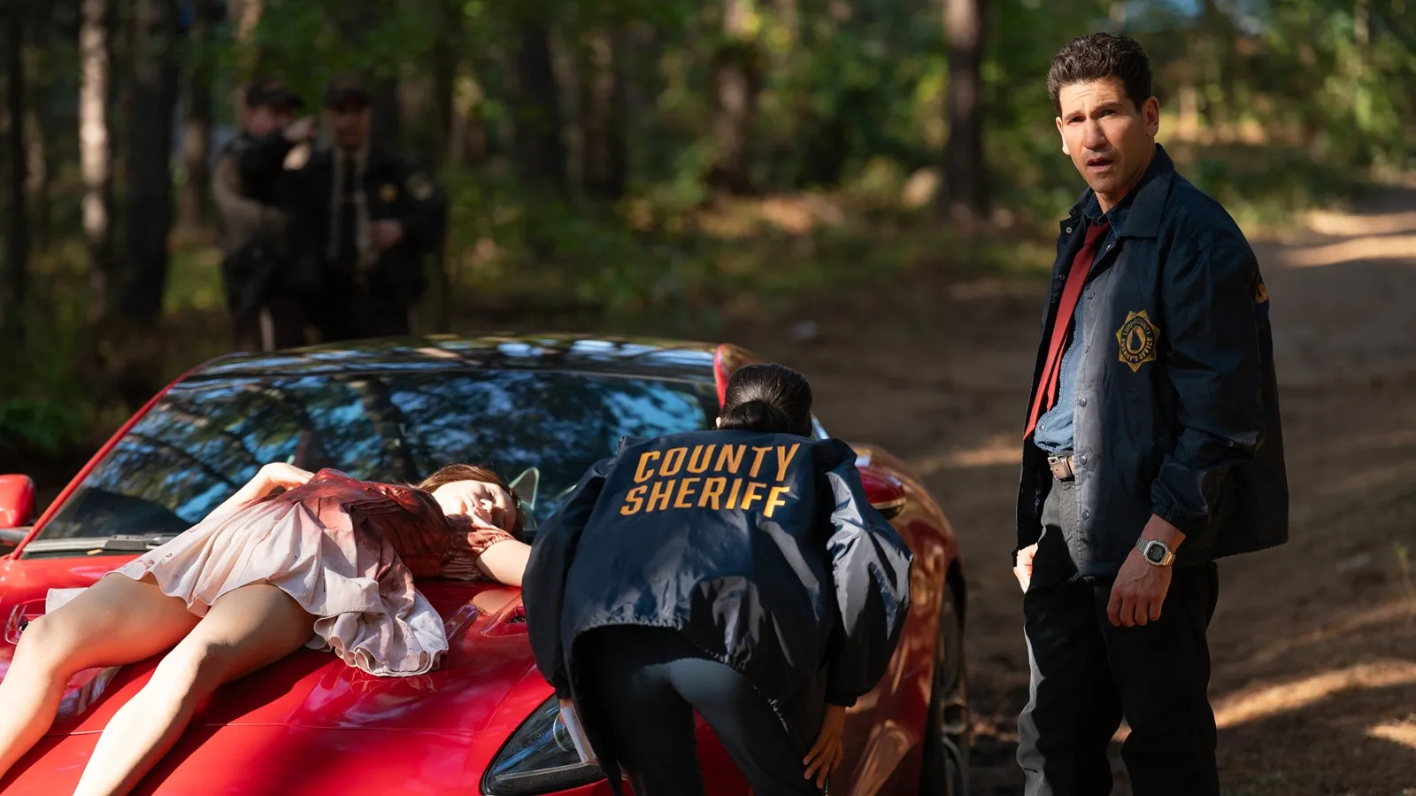 mundoCine - el y ella estreno