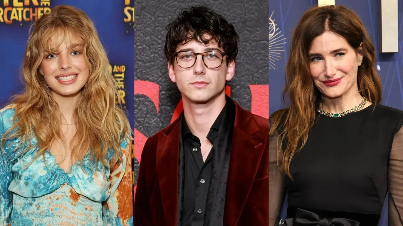 mundoCine - enredados live action reparto