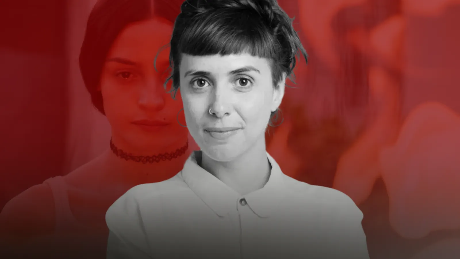 mundoCine - entrevista laura casabe lavirgen de la tosquera