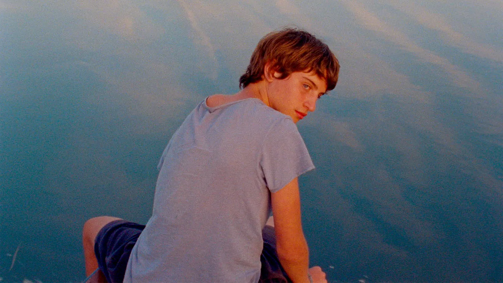 mundoCine - estrany riu goya 2026