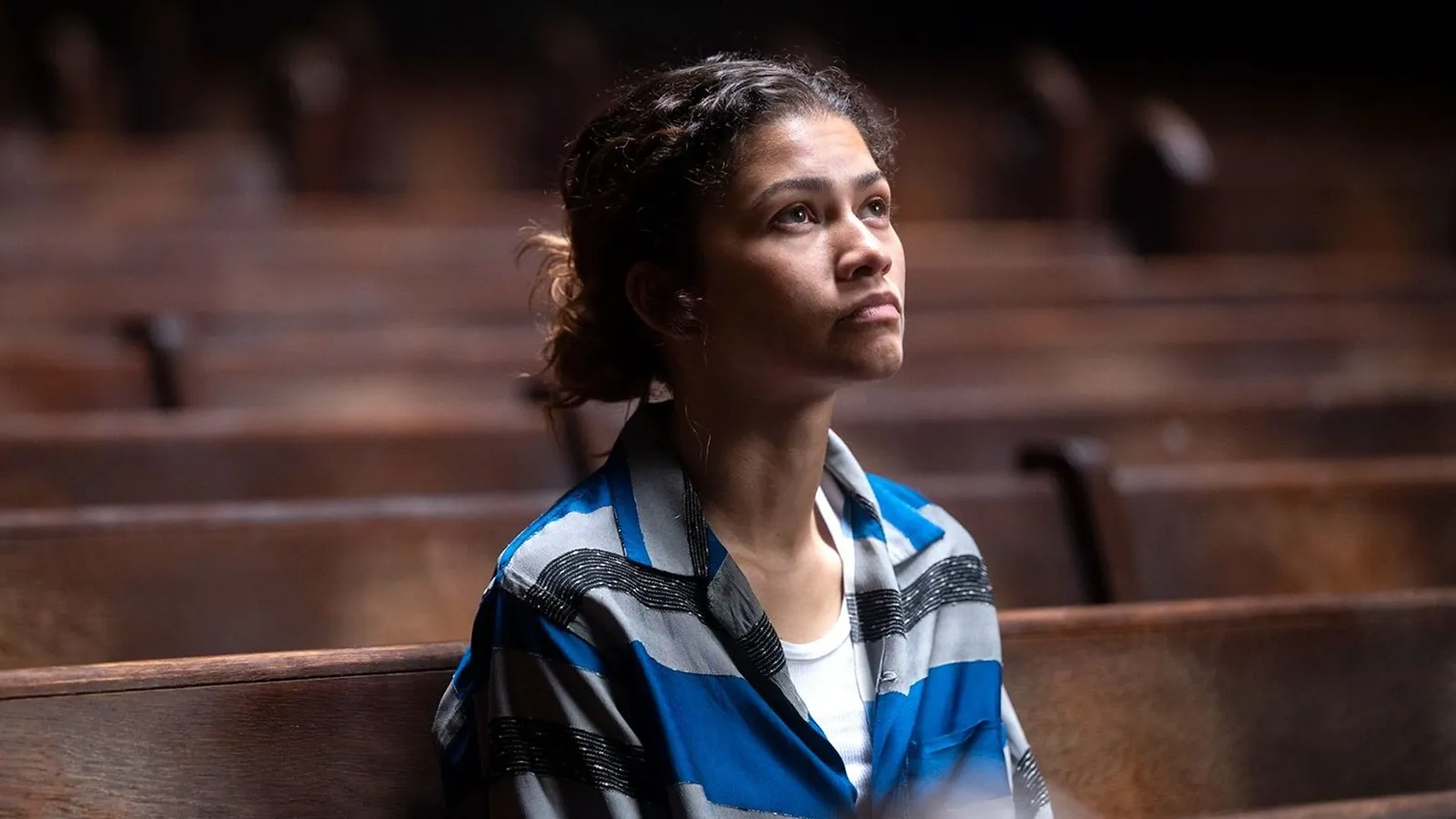 mundoCine - euphoria 3