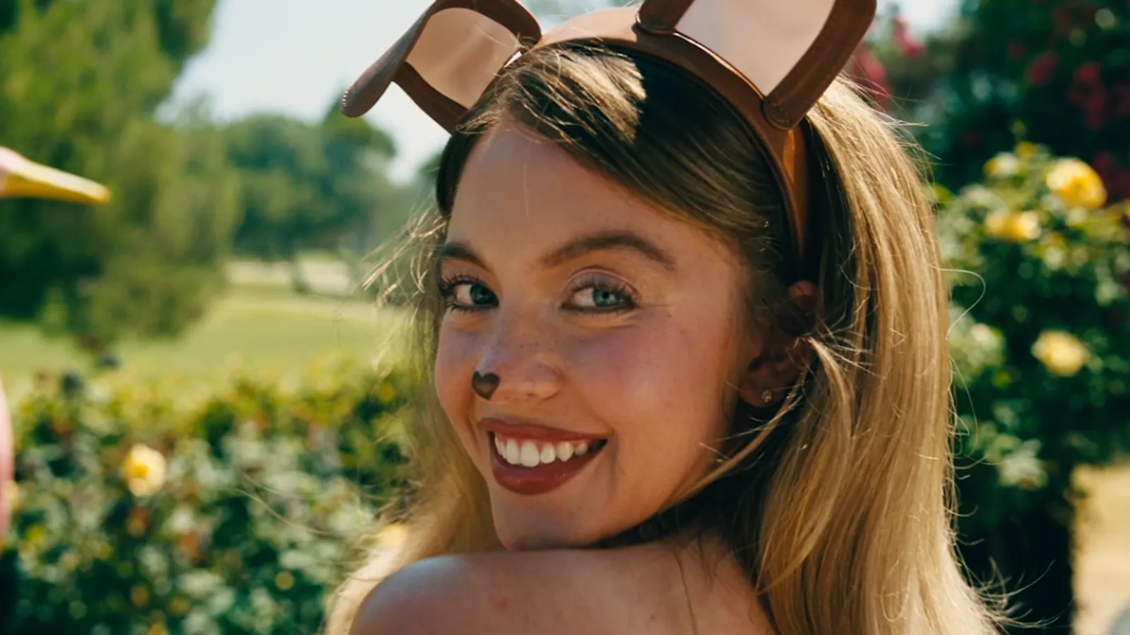 mundoCine - euphoria temporada 3 reparto