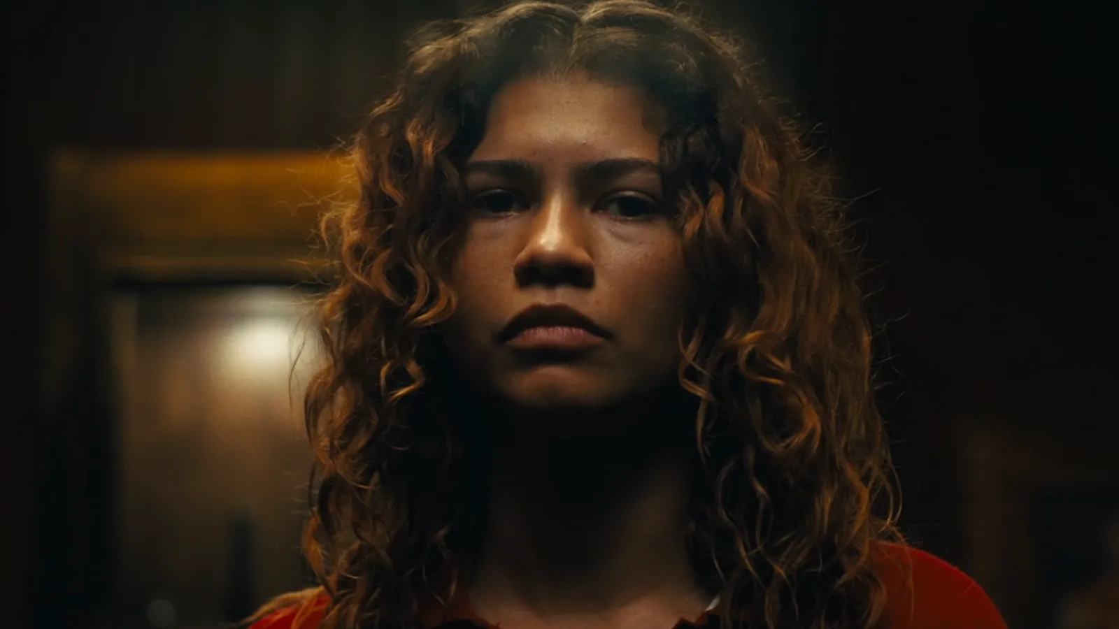 mundoCine - euphoria temporada 3 trailer