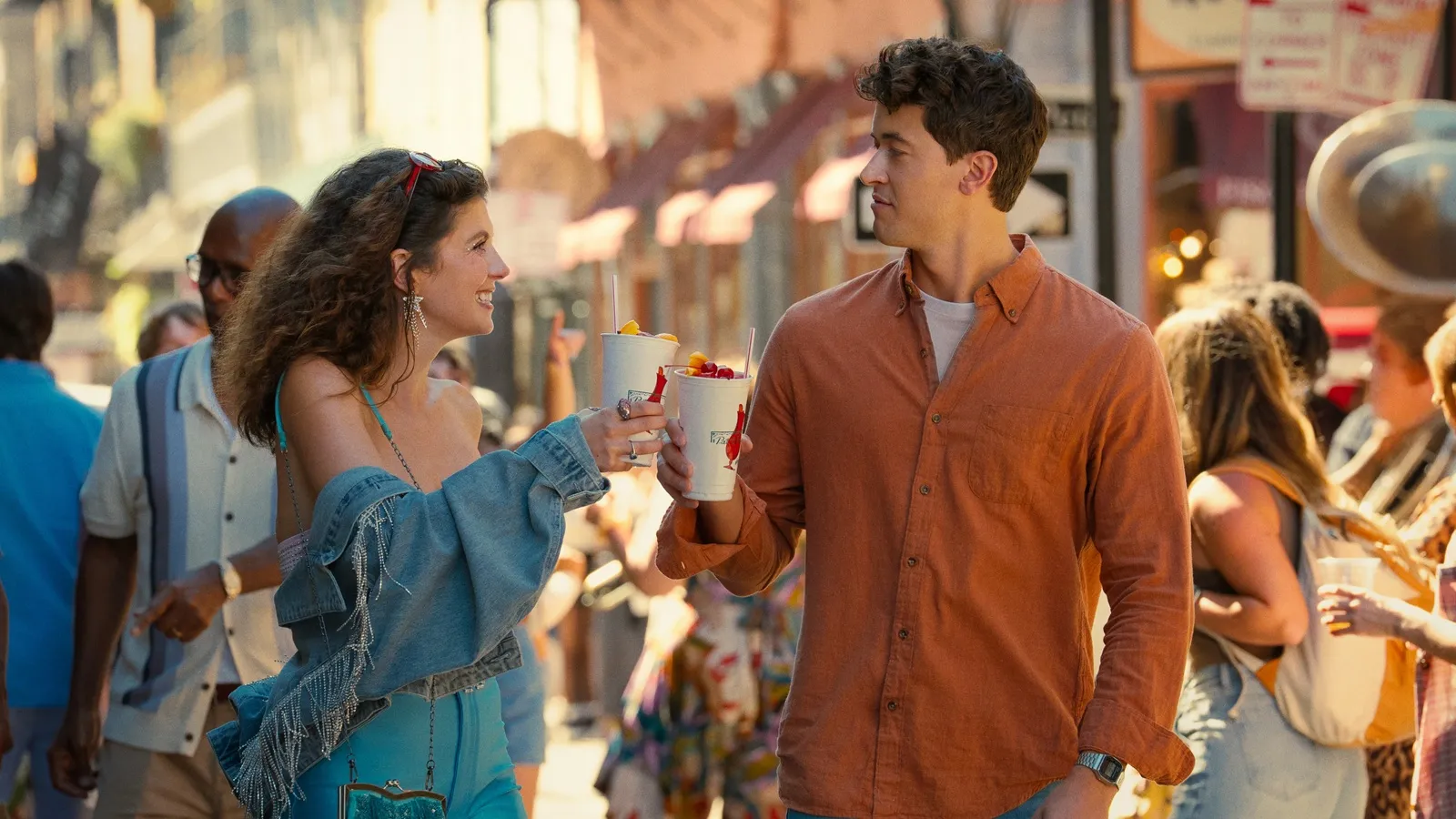 mundoCine - gente que conocemos en vacaciones libro vs pelicula diferencia 3