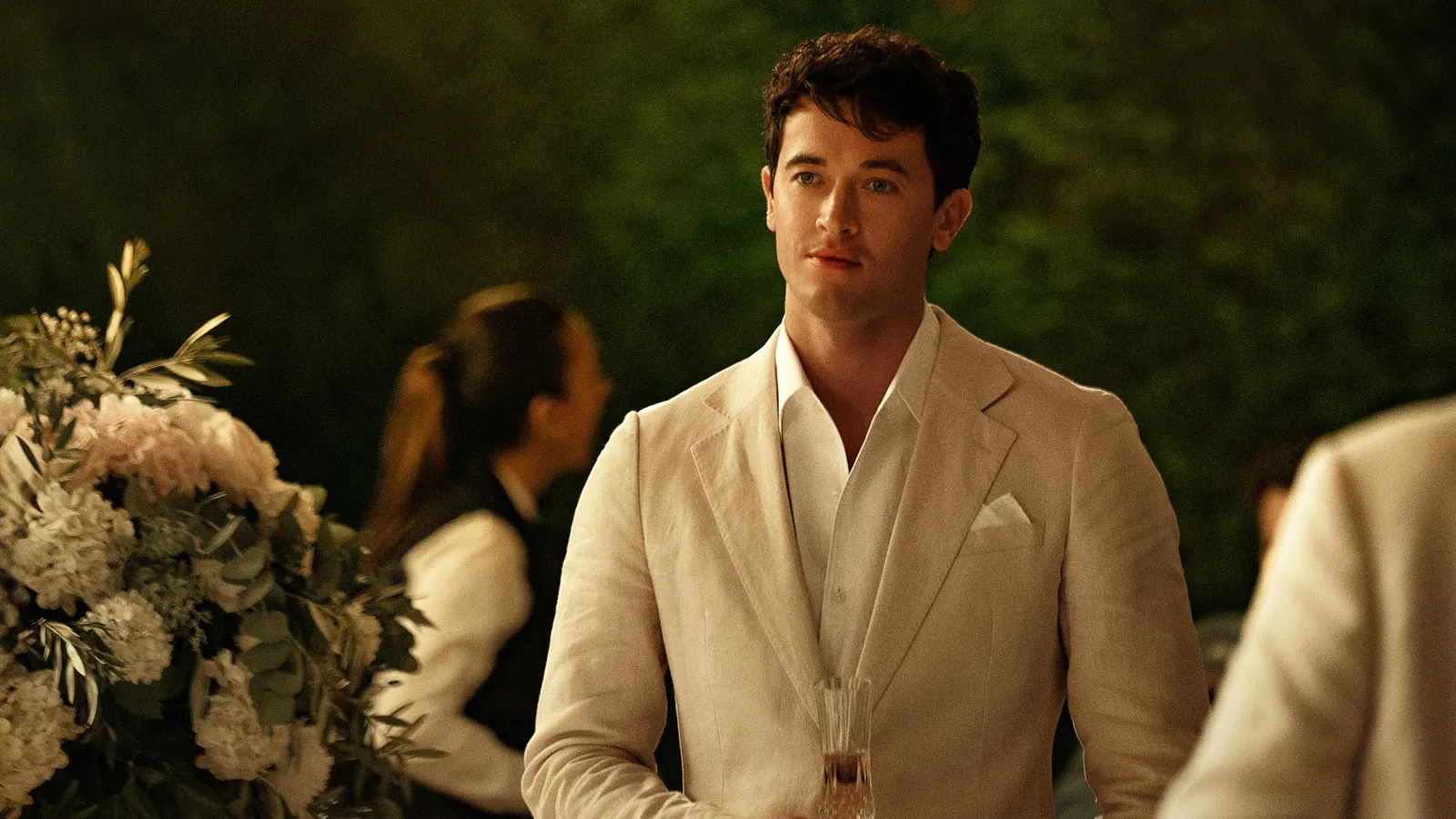 mundoCine - gente que conocemos en vacaciones libro vs pelicula diferencia 4