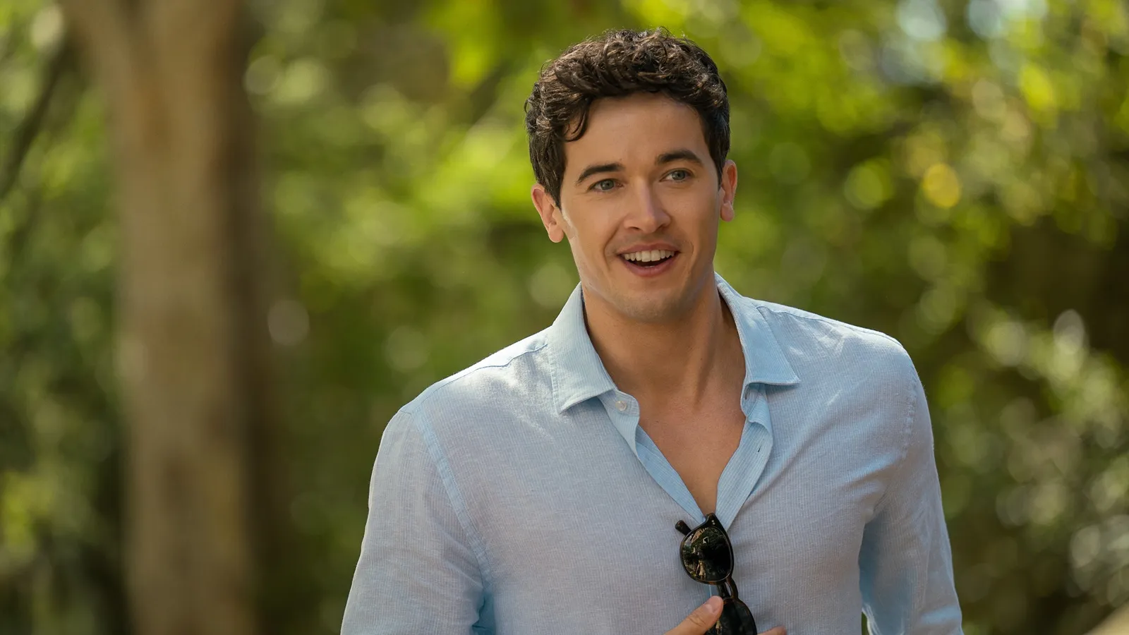 mundoCine - gente que conocemos en vacaciones libro vs pelicula diferencia 5