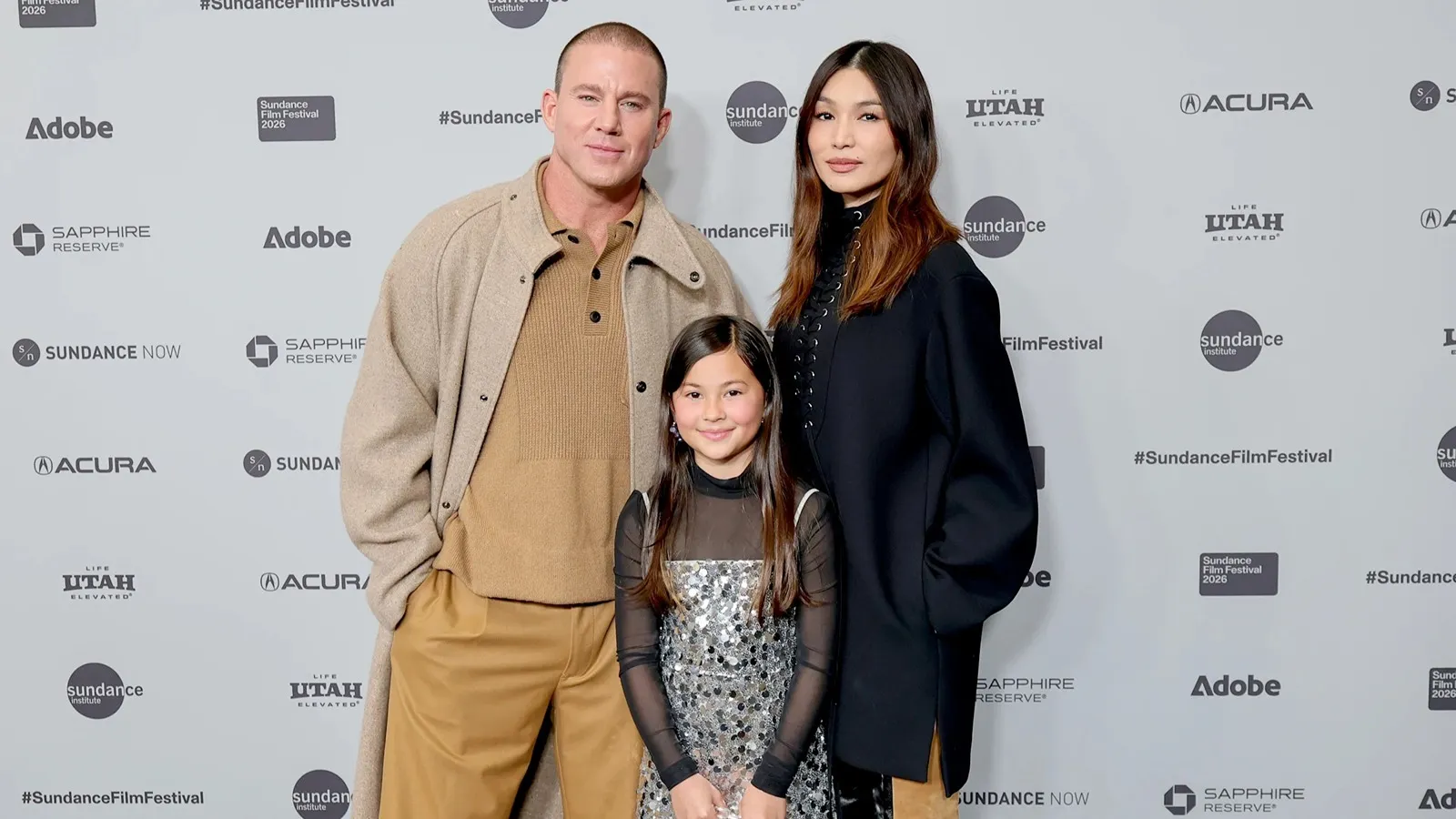 'Josephine', de Beth de Araújo, triunfa en Sundance 2026 con el Gran Premio del Jurado y el Premio del Público antes de poner rumbo a la Berlinale. 4 mundoCine - josephine cast sundance