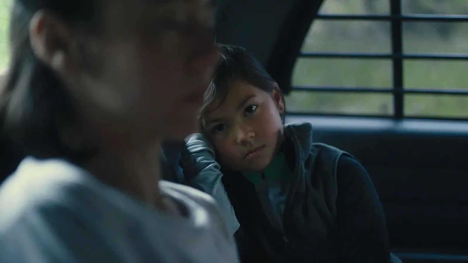 mundoCine - josephine pelicula 2026