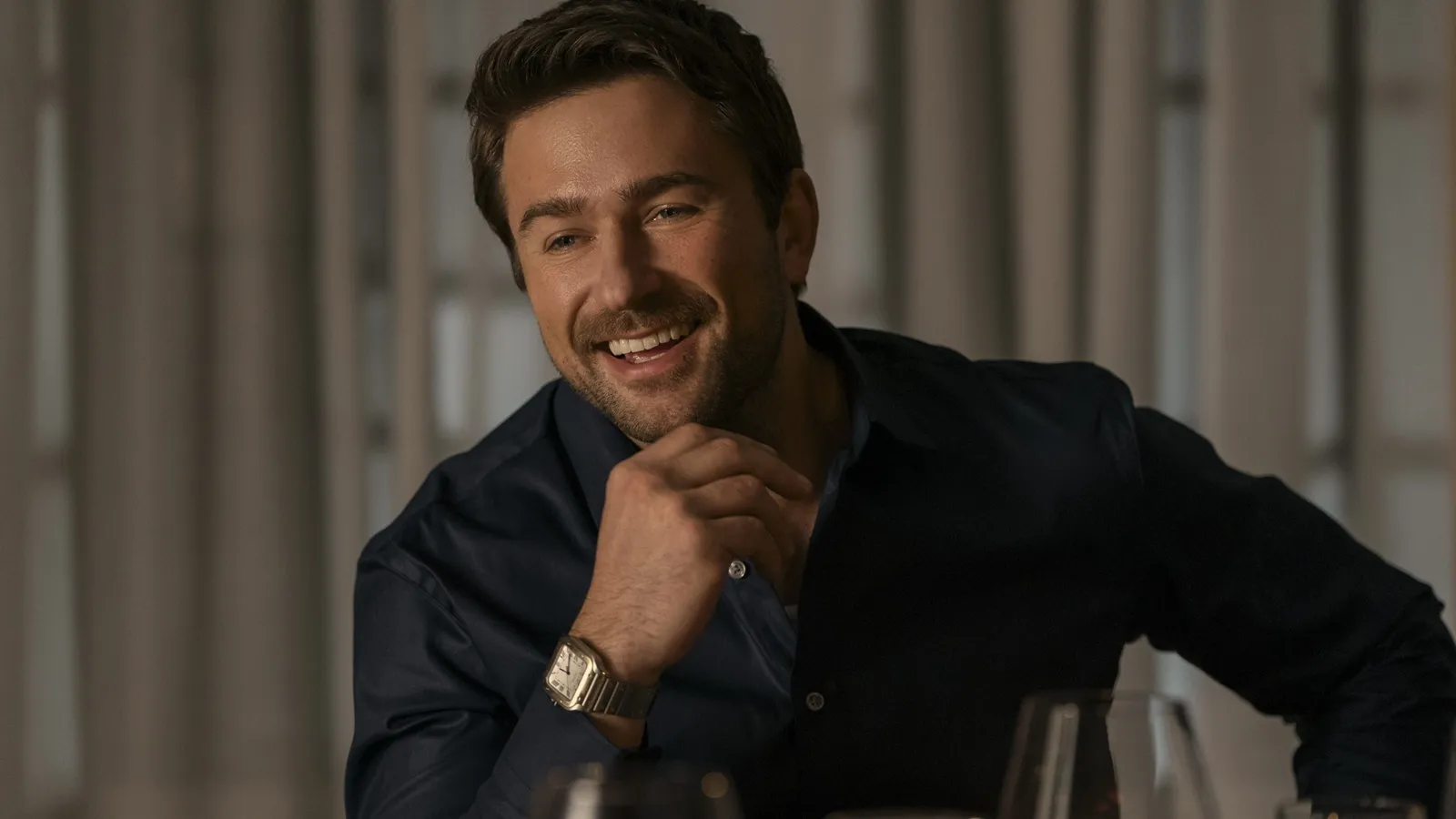 Crítica de 'La asistenta': Sydney Sweeney se echa a la espalda el best seller del año 5 mundoCine - la asistenta pelicula estreno