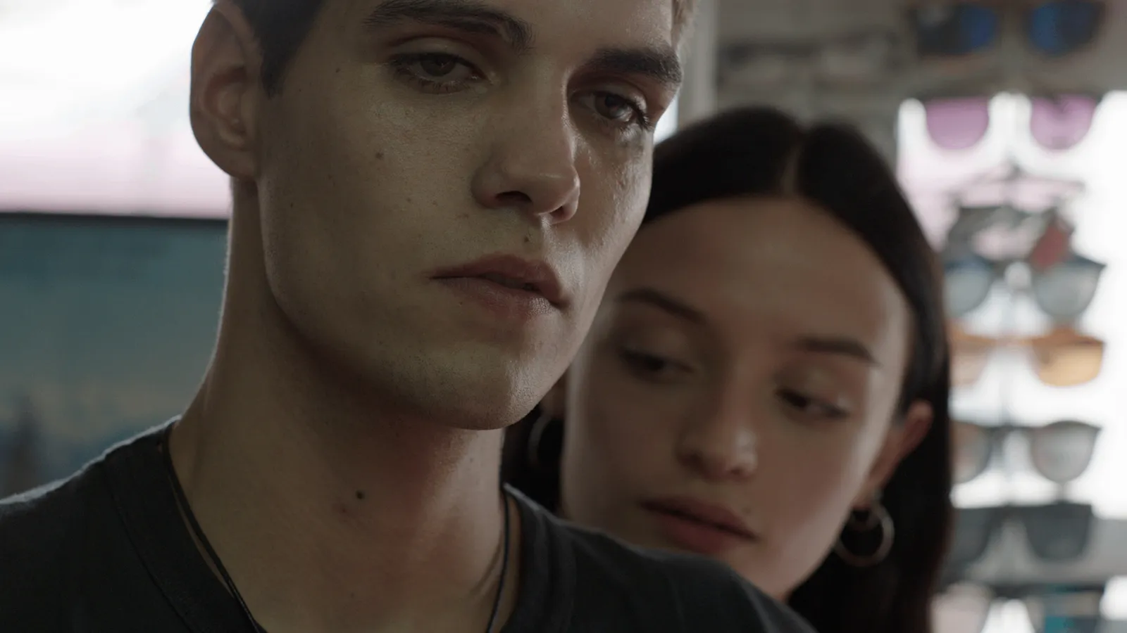 mundoCine - la virgen de la tosquera deseo