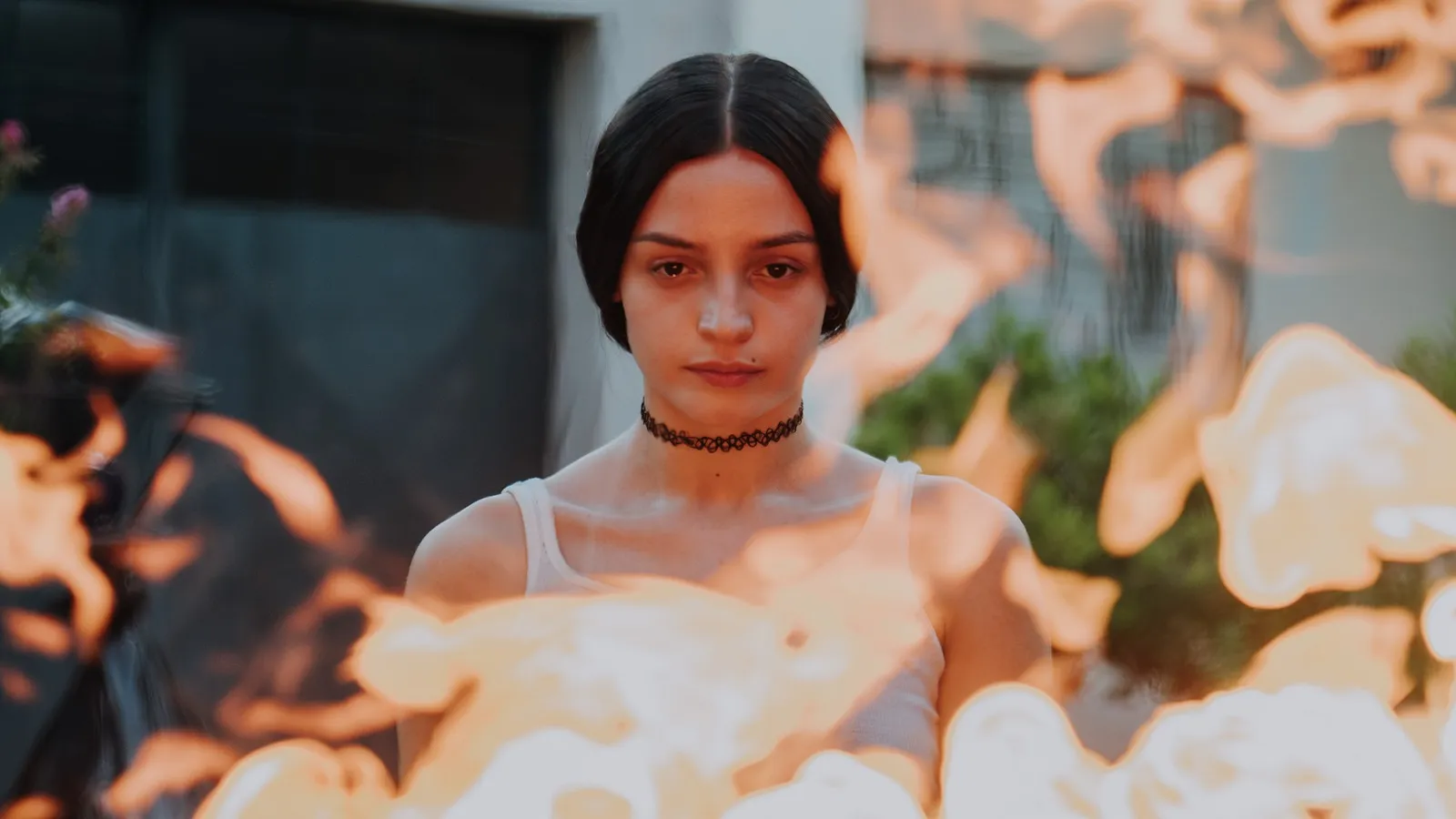 mundoCine - la virgen de la tosquera pelicula