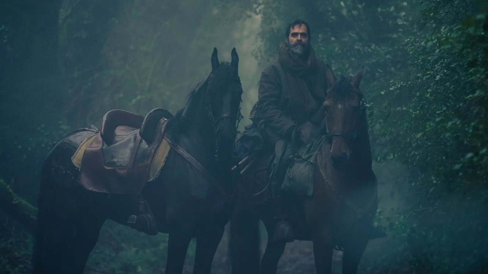 mundoCine - lobo serie netflix luis tosar 1