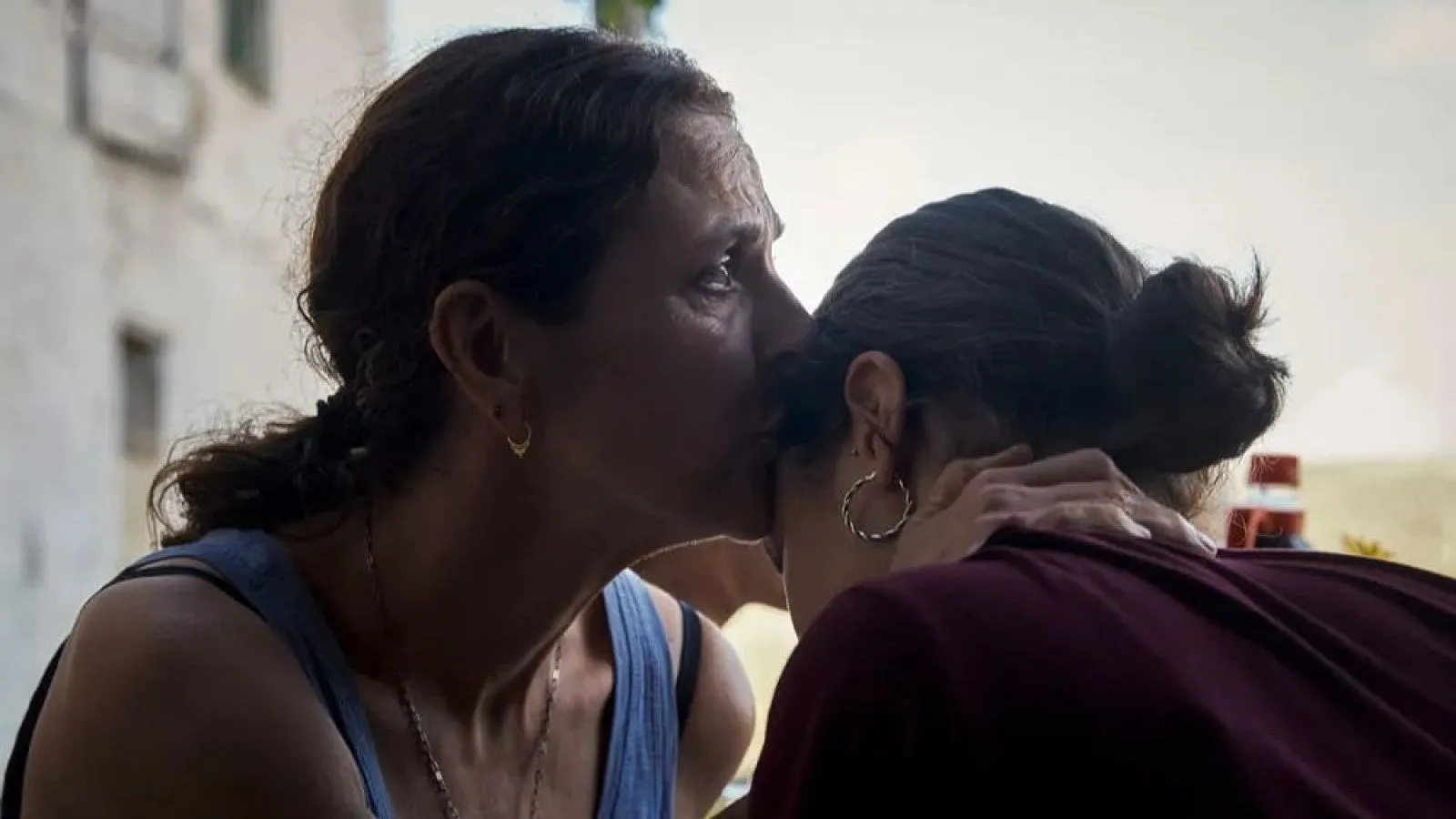 mundoCine - los totuga goya 2026