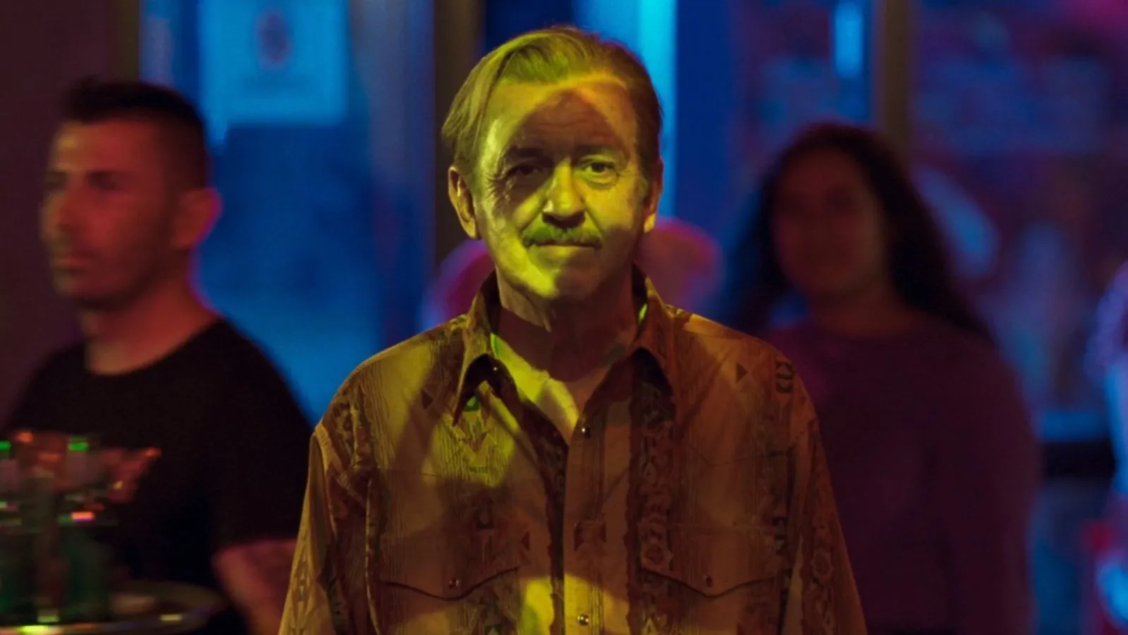 mundoCine - maspalomas pelicula goya 2026