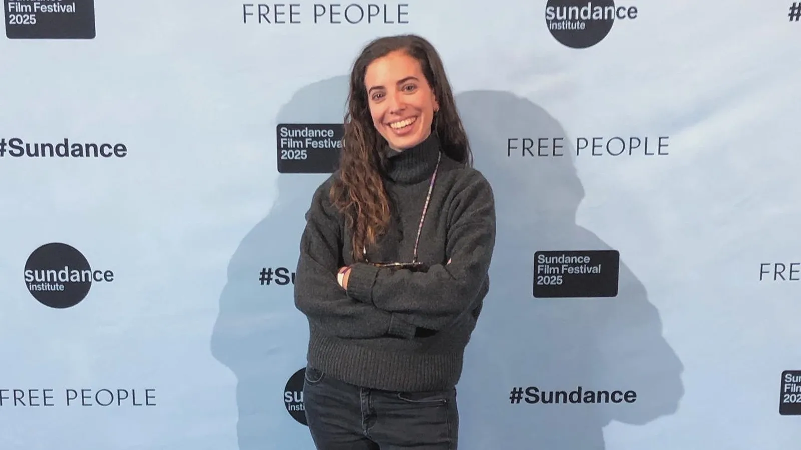mundoCine - mireia vilanova sundance