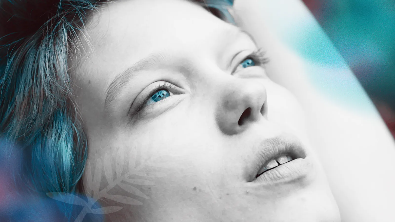 mundoCine - mundcoine cannes 2026 predicciones peliculas