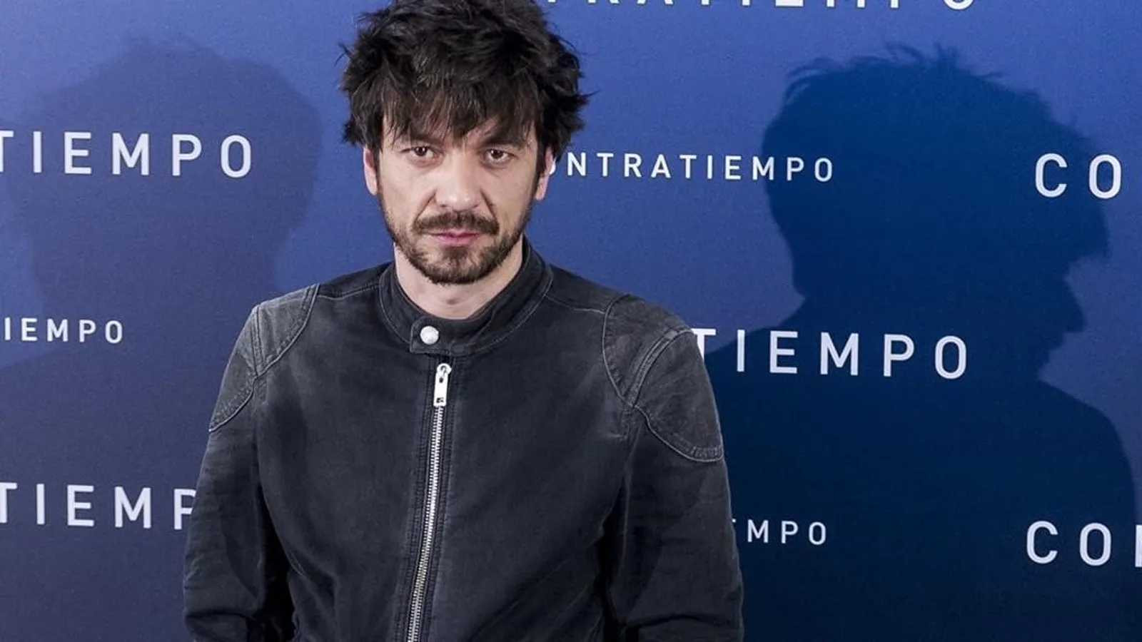 Mundocine - Oriol Paulo 1