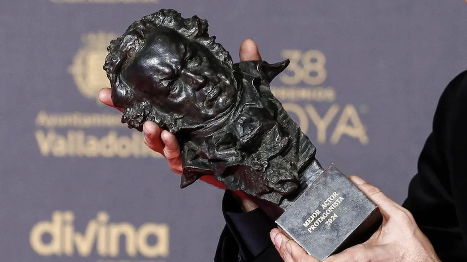 ¿Cuándo y dónde ver la lectura de nominaciones a los Premios Goya 2026 en directo? 4 Mundocine - Premios Goya 2026 Lectura